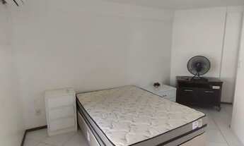 Imagem 7: Oportunidade Studio Mobiliado na Jatiuca