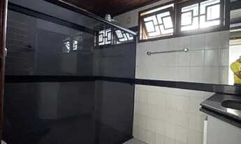 Imagem 5: Aluguel de casa-Atrás da banca-VF