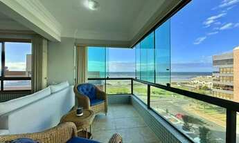 Imagem: Condições facilitadas Apartamento 3 dormitórios