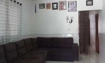 Imagem 7: Casa Alvenaria para Venda em Residencial Vale dos Sonhos Goiânia-GO