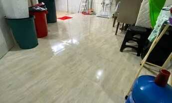 Imagem 6: Térreo plácido de castro 2 quartos