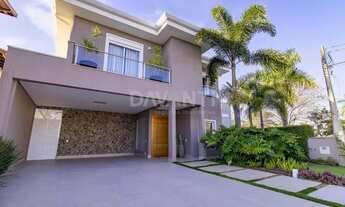 Imagem 2: Casa - Reserva Colonial - Valinhos