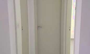 Imagem 6: ALUGA-SE APTO PRESIDENTE ALTINO/OSASCO, AO LADO ESTAÇÃO DA CPTM