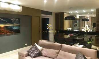 Imagem 4: AV ~Apartamento para venda 3 dorms