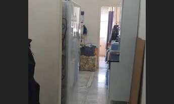 Imagem 2: Conjugado Posto 4 - Ótima oportunidade de investimento para Airbnb