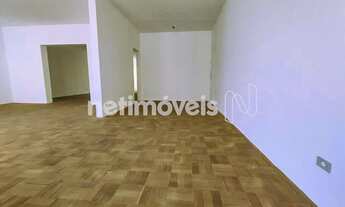 Imagem 2: Venda Apartamento 4 quartos Paraíso São Paulo