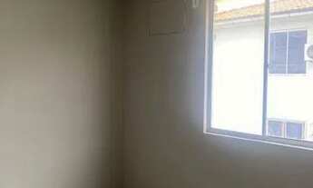 Imagem 7: Ideal samambaia 5 andar escada passo a parte e pode pagar no nome