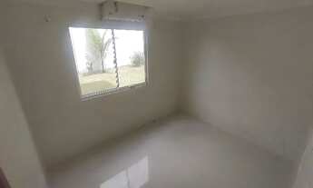 Imagem 2: Ideal Torquato (02 quartos- 01 Vaga de Garagem