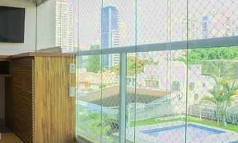 Imagem 2: SÃO PAULO - Apartamento Padrão - BROOKLIN