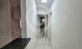 Imagem 6: Apartamento-LOCAÇÃO-Residencial Angelo Fattori-Itatiba-SP