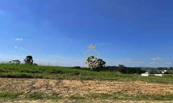 Imagem 4: Terreno à venda, 2411 m² por R$ 2.200.000 - Condomínio Terras de São José II - Itu/SP