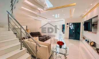 Imagem 4: Casa à venda no bairro Itaipu - Niterói/RJ