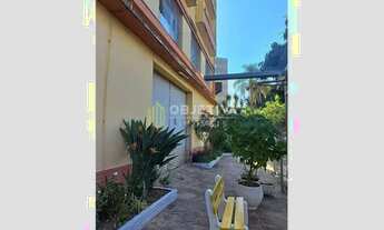 Imagem 5: Apartamento à venda 1 Quarto, 39.33M², Floresta, Porto Alegre - RS