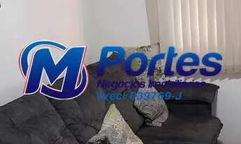 Imagem: Lindo Imóvel venha conferir