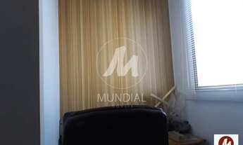 Imagem 4: Apartamento (tipo - padrao) 2 dormitórios, cozinha planejada, portaria 24hs, lazer, em con