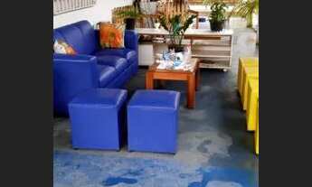 Imagem 3: Vendo ótima casa, porteira fechada no Chapéu Virado - Mosqueiro. Não alugo!