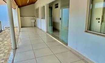 Imagem 2: Casa na Vila França (região central) por R$ 530.000,00