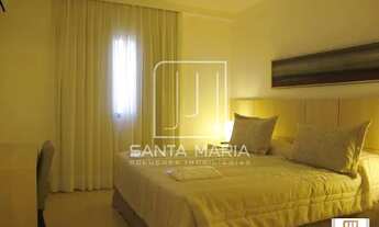 Imagem 5: Apartamento (flat) 1 dormitórios/suite, cozinha planejada, portaria 24hs, lazer, salão de