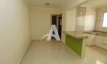 Imagem: Aluguel Apartamento SANTA MÔNICA