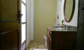 Imagem 6: Sobrado com 3 dormitórios à venda, 180 m² por R$ 1.250.000,00 - Vila Mariana - São Paulo/S