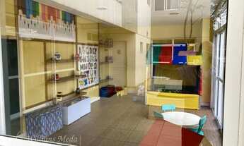 Imagem 5: Apartamento em Centro - Guarulhos