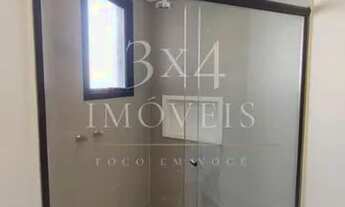 Imagem 7: Moema, Apartamento moderno !!