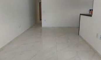 Imagem 4: Sk Casa para venda possui 10 metros quadrados com 2 quartos em Siqueira Campos - Aracaju