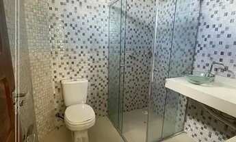 Imagem 4: Apartamento para locação no bairro Jardim Tropical