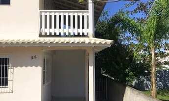 Imagem 6: Palmas: CASA de 1 dormitório c/ar