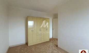 Imagem 7: Apartamento (tipo - padrao) 1 dormitórios/suite, cozinha planejada, portaria 24hs, lazer