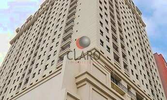 Imagem: APARTAMENTO COM VISTA PANORÂRAMICA EM ANDAR