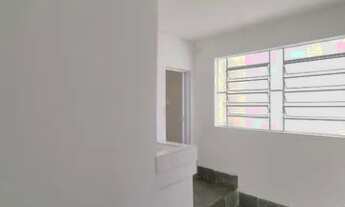 Imagem 7: Kitnet para aluguel, 1 quarto, 1 vaga, Paraíso - Belo Horizonte/MG