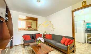 Imagem 2: Sobrado à venda no bairro Fazendinha - Curitiba/PR