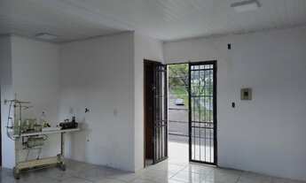 Imagem 4: Sala-CAVALHADA-PORTO ALEGRE