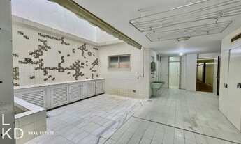 Imagem 10: Apartamento na Av. Vieira Souto - Ipanema com 360 m²