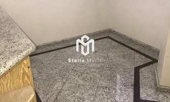 Imagem 7: SãO PAULO - Apartamento Padrão - Tatuapé