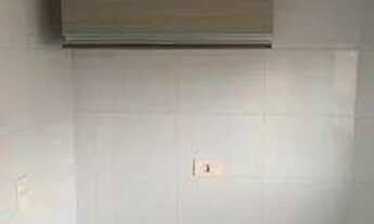 Imagem 5: Apartamento com 3 dormitórios para alugar, 75 m² por R$ 2.500/mês - Jardim Flor da Montanh