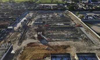 Imagem 5: A melhor alternativa para o seu bolso e para sua família