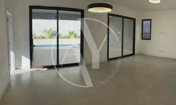 Imagem 4: Casa Condomínio em Campinas