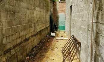 Imagem 2: Galpão/Armazém/Depósito em São Cristóvão, Salvador 312m²