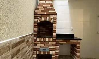 Imagem 7: Casa para venda na rua Martins Pais - Vila Laís/Penha