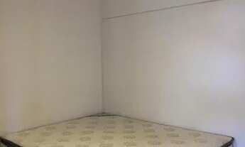 Imagem 5: Apartamento para aluguel possui 48 metros quadrados com 1 quarto em Bosque - Campinas - Sã