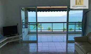 Imagem 2: Apartamento à venda, 130 m² por R$ 1.498.000,00 - Martim de Sá - Caraguatatuba/SP