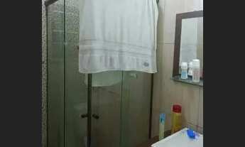 Imagem 4: Vendo linda casa complexo do alemão prox praça do samba aceito entrada + parcelas