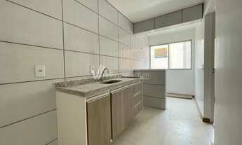 Imagem 7: Apartamento - Centro - Campinas