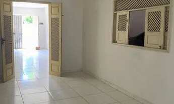 Imagem 2: Excelente casa no cleto para comercio ou residencia