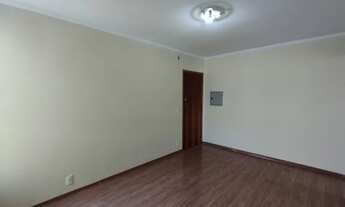 Imagem 6: Apartamento para Locação - Bairro Conjunto 31 de Março - São José dos Campos/SP