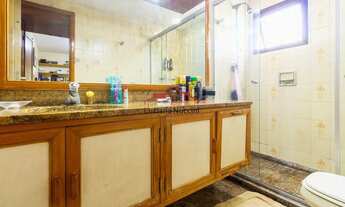 Imagem 5: Venda e locação apto no Jardim America