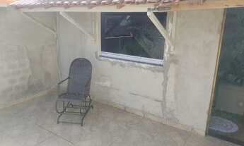 Imagem 7: Casa em otimo estado independente