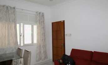 Imagem 3: Apartamento para Aluguel - Piedade, 3 Quartos, 75 m2